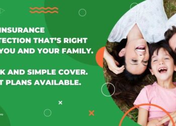 Best Family Life Insurance Quotes - Updated Guide For 2025