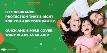 Best Family Life Insurance Quotes - Updated Guide For 2025