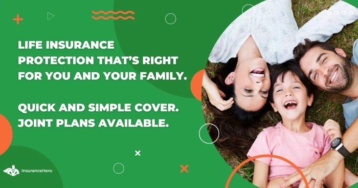 Best Family Life Insurance Quotes - Updated Guide For 2025