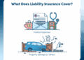 What Does Liability Insurance Cover? Here's What You Need to Know ...
