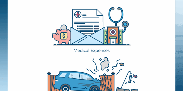 What Does Liability Insurance Cover? Here's What You Need to Know ...