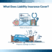 What Does Liability Insurance Cover? Here's What You Need to Know ...