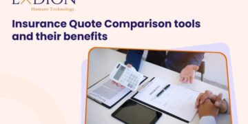 What to look for in an insurance broker | Mitch Insurance Brokers