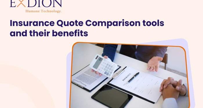 What to look for in an insurance broker | Mitch Insurance Brokers