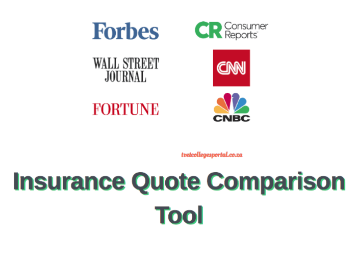 Insurance Quote Comparison tools and their benefits